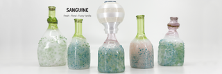 Sanguine Collection