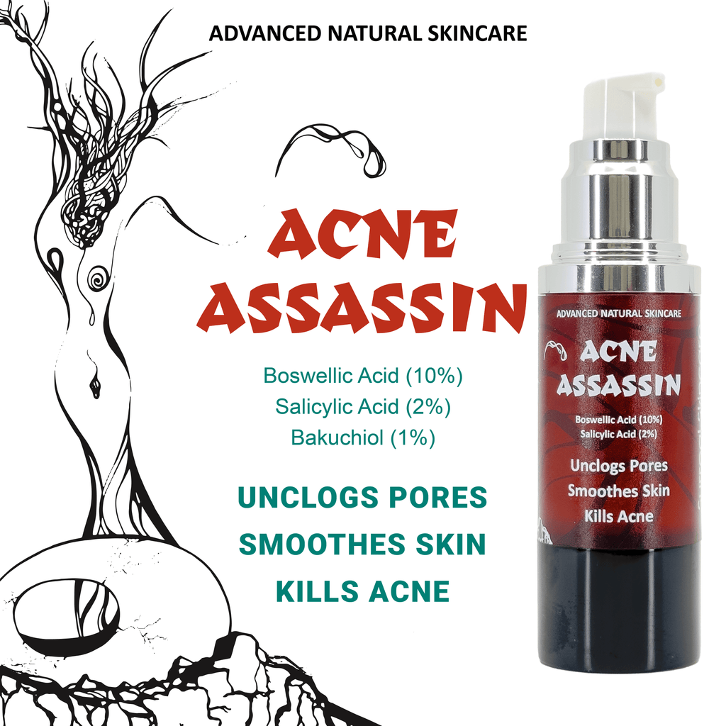ProductCard_AcneAssassin-