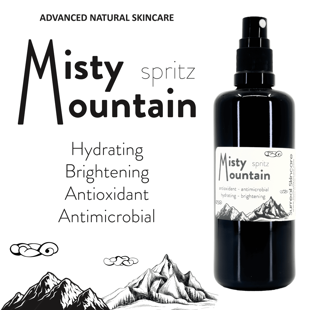 ProductCard_MistyMountain-