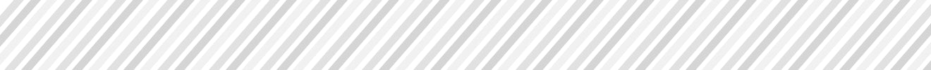 Niacinamide
