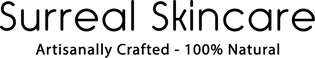 Surreal Skincare