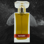Load image into Gallery viewer, Earendel - Extrait de Parfum
