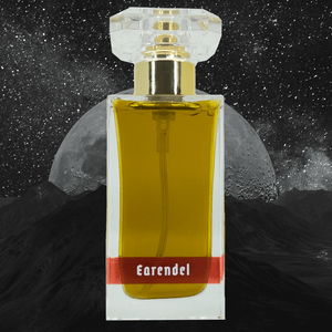Earendel - Extrait de Parfum