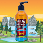 Load image into Gallery viewer, Filthy Animal - Hand Wash - Liquid Hand Soap
