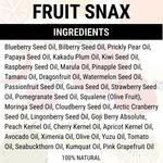 Load image into Gallery viewer, Fruit Snax - Lightweight Finishing Oil
