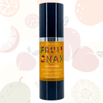 Load image into Gallery viewer, Fruit Snax - Lightweight Finishing Oil
