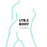 Load image into Gallery viewer, Lick The Beaker 2 - BODY
