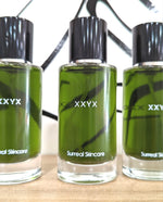 Load image into Gallery viewer, XXYX perfume - 100% natural
